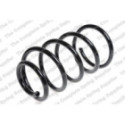 Пружина ходовой части LESJÖFORS 4027631