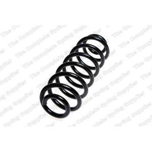 Suspension Spring LESJÖFORS 4295075