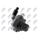 Hydraulic Pump, steering NTY SPW-FR-026