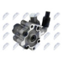 Гидравлический насос, рулевое управление NTY SPW-FR-026