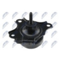 Mounting, engine NTY ZPS-HD-090