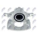 Brake Caliper NTY HZP-TY-040