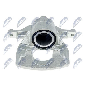 Jarrusatula NTY HZP-TY-040