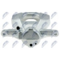 Jarrusatula NTY HZP-TY-040