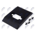 Trim/Protection Strip, quarter panel NTY EZC-RE-285