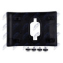 Trim/Protection Strip, quarter panel NTY EZC-RE-285