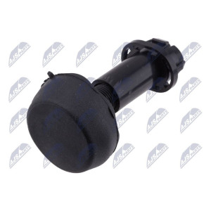 Buffer, bonnet NTY EZC-FR-303