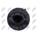 Buffer, bonnet NTY EZC-FR-303