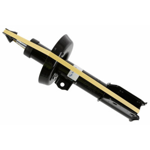 Shock Absorber SACHS 560 538