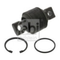 Repair Kit, control/trailing arm FEBI BILSTEIN 03497