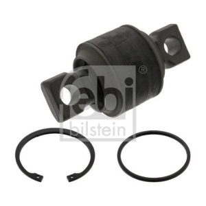 Remondikomplekt,Roolimine FEBI BILSTEIN 03497