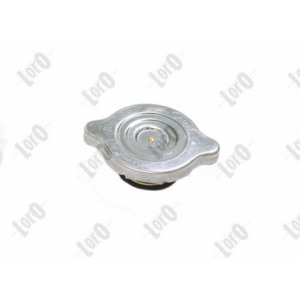 Sulgurkate, jahutusvedeliku mahuti ABAKUS 054-027-003