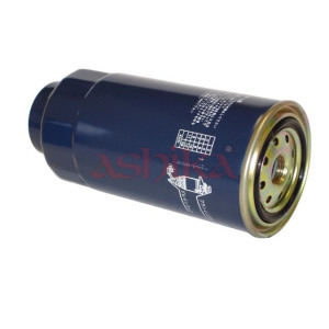 Fuel Filter ASHIKA 30-01-197