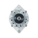 Laturi AS-PL A0134