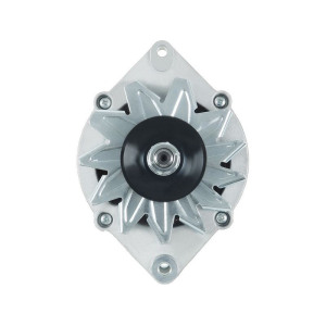 Alternator AS-PL A0134
