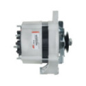 Alternator AS-PL A0134