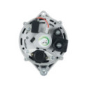 Generaator AS-PL A0134