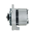 Alternator AS-PL A0134