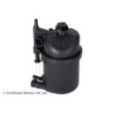 Fuel Filter BLUE PRINT ADBP230052