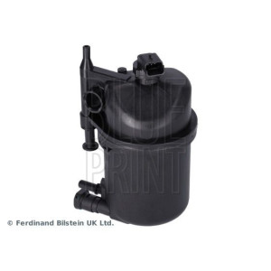 Polttoainesuodatin BLUE PRINT ADBP230052