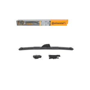 Wiper Blade CONTINENTAL 2800011302280