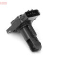 Ilmamassamittari DENSO DMA-0113
