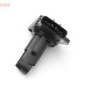 Ilmamassamittari DENSO DMA-0113
