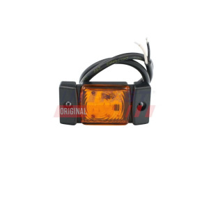 Side Marker Light FAST FT87315