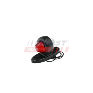 Side Marker Light FAST FT87360