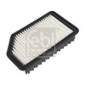 Air Filter FEBI BILSTEIN 184049