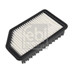 Air Filter FEBI BILSTEIN 184049