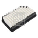 Air Filter FEBI BILSTEIN 184049