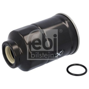 Fuel Filter FEBI BILSTEIN 184177