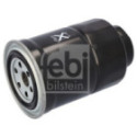 Polttoainesuodatin FEBI BILSTEIN 184177