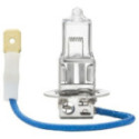 Polttimo, ajovalo HELLA 8GH 002 090-253
