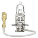 Bulb, headlight HELLA 8GH 002 090-471
