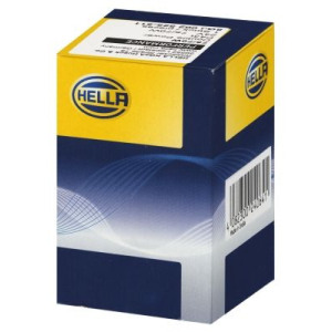 Лампа накаливания, основная фара HELLA 8GJ 002 525-511
