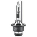 Hõõgpirn, esituli HELLA 8GS 007 001-151