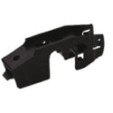 Klaasipuhastaja kumm HELLA 9XW 204 163-221
