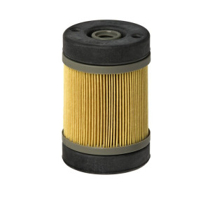 Filter, urea solution HENGST FILTER E100U D160