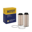 Polttoainesuodatin HENGST FILTER E103KP01 D197-2