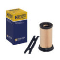 Фильтра, раствор мочевины HENGST FILTER E103U D295