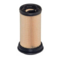 Фильтра, раствор мочевины HENGST FILTER E103U D295