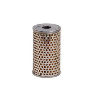 Filter, operating hydraulics HENGST FILTER E10H02