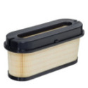 Air Filter HENGST FILTER E1103L
