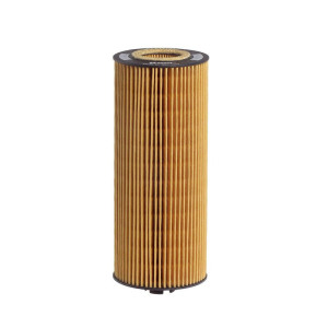 Oil Filter HENGST FILTER E161H01 D28