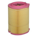 Air Filter HENGST FILTER E2264L