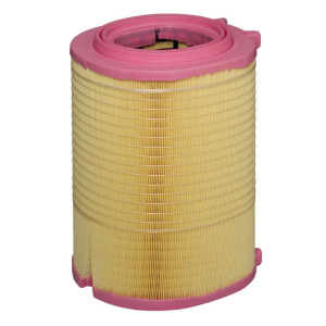 Ilmansuodatin HENGST FILTER E2264L