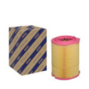 Air Filter HENGST FILTER E2264L