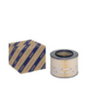 Air Filter HENGST FILTER E273L